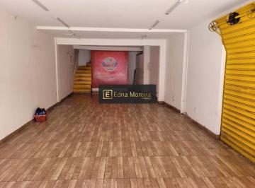 Imagem 1 · Loja-Salão