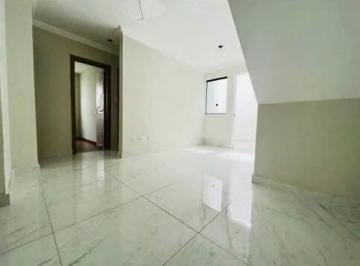 Imagem 1 · Cobertura