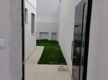 Imagem 1 · Cobertura
