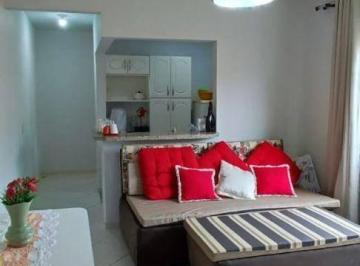 Imagem 1 · Casa
