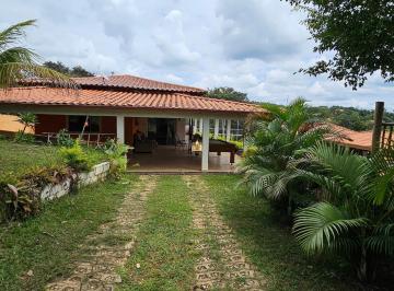 Imagem 1 · Sítio