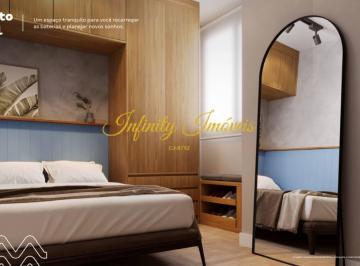 Imagem 3 · Apartamento