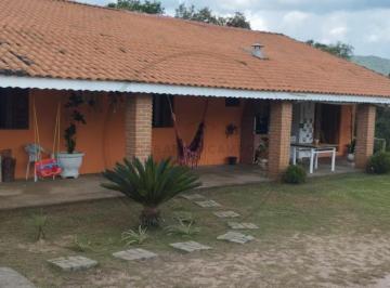 Imagem 1 · Chácara