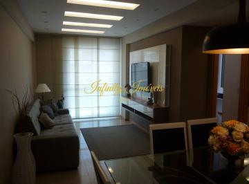 Imagem 1 · Cobertura