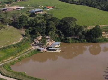 Imagem 1 · Fazenda