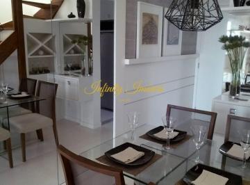 Imagem 1 · Cobertura