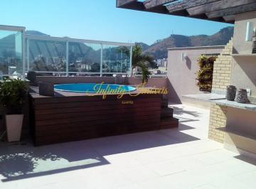 Imagem 1 · Cobertura