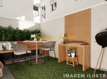 Imagem 1 · Apartamento