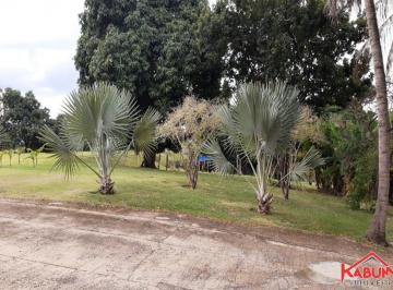 Imagem 1 · Sítio para venda em Garça