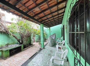 Imagem 1 · Casa