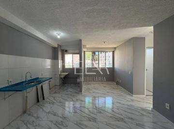 Imagem 1 · Apartamento
