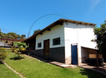 Imagem 1 · Chácara