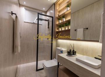 Imagem 12 · Apartamento