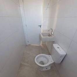 Imagem 1 · Cobertura para venda em Itapoã, Belo Horizonte