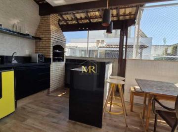 Imagem 1 · Cobertura