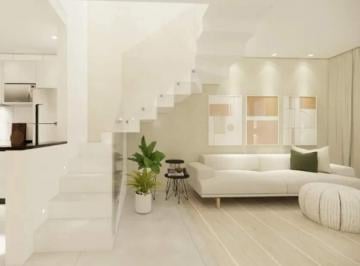 Imagem 1 · Casa para venda em Santa Amélia, Belo Horizonte