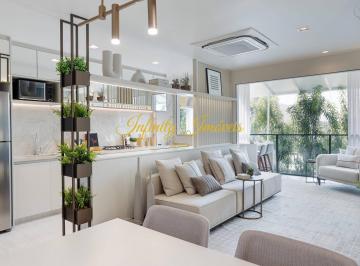 Imagem 3 · Apartamento