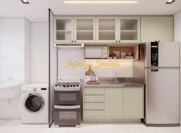 Imagem 3 · Apartamento