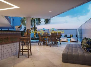 Imagem 16 · Apartamento