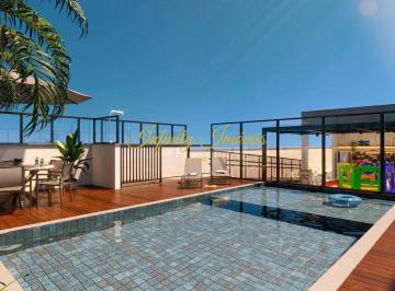 Imagem 2 · Apartamento