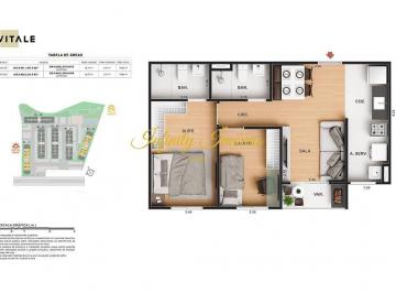 Imagem 24 · Apartamento