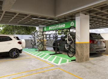 Imagem 1 · Apartamento para venda em Ipiranga, Belo Horizonte