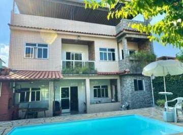 Imagem 1 · Casa