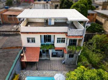 Imagem 1 · Casa