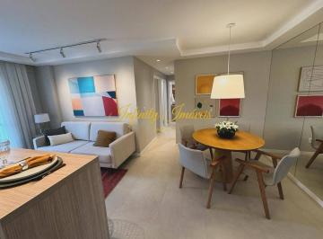 Imagem 1 · Apartamento