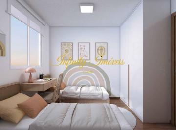 Imagem 5 · Apartamento