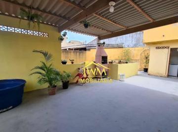 Imagem 1 · Casa