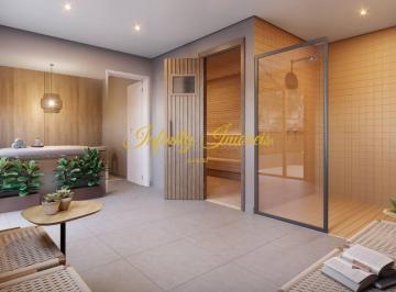 Imagem 3 · Apartamento