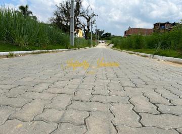 Imagem 4 · Terreno