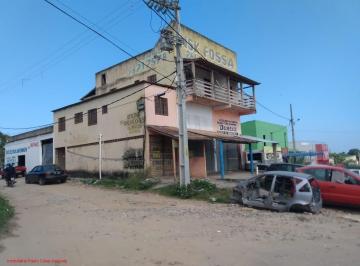 Imagem 1 · Imóvel Comercial Padrão