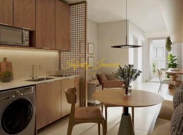 Imagem 3 · Apartamento