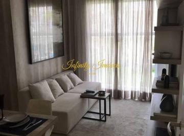 Imagem 4 · Apartamento