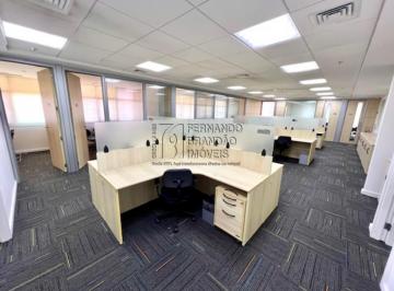 Imagem 1 · Conjunto Comercial-Sala