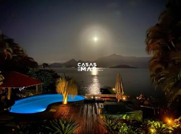 Imagem 1 · Casa