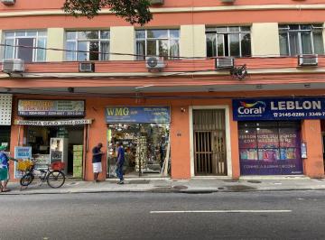Imagem 1 · Loja-Salão