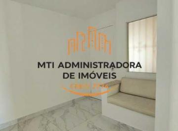 Imagem 1 · Cobertura