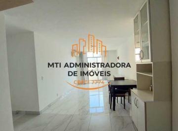 Imagem 1 · Cobertura