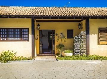 Imagem 1 · Chácara para venda em Portão, Atibaia