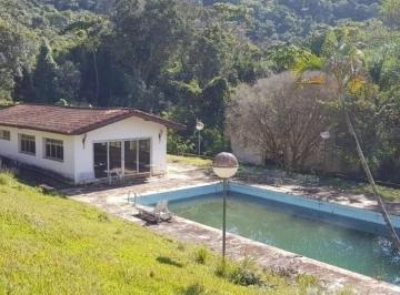 Imagem 1 · Chácara