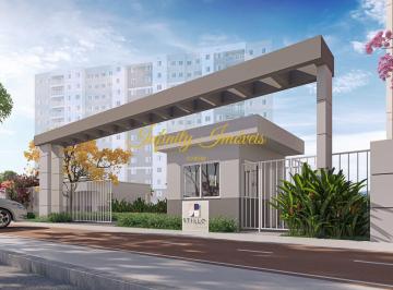 Imagem 1 · Apartamento