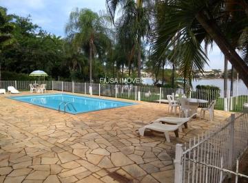 Imagem 1 · Fazenda