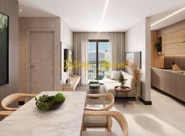 Imagem 2 · Apartamento