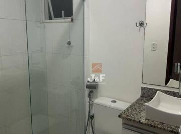 Imagem 1 · Apartamento