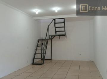 Imagem 1 · Loja-Salão