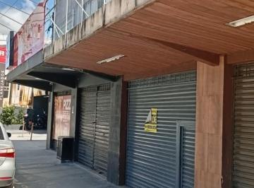 Imagem 1 · Loja-Salão