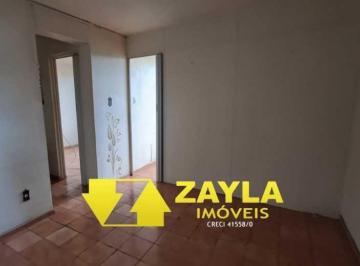 Imagem 1 · Apartamento